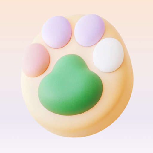 Keepurr app icon